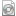 [iso]